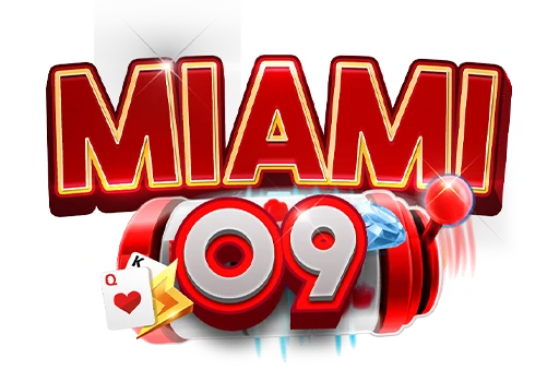 miami เว็บตรง เว็บสล็อตออนไลน์ชั้นนำประจำปี 2024