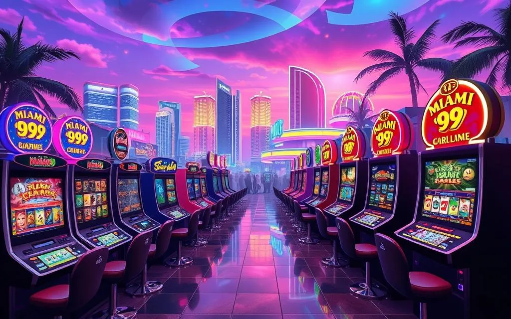 miami09 สล็อต เว็บเกมที่ดีแห่งปี 2024 (3)